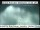 Webcam on the Grand Princess, 503.4 mi away
