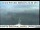 Webcam sur la Grand Princess, 1383.8 km