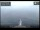 Webcam sulla Grand Princess, 261.6 km