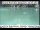 Webcam auf der Grand Princess, 1304.7 km entfernt