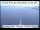 Webcam on the Grand Princess, 188.6 mi away