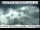 Webcam sur la Grand Princess, 756.9 km