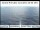 Webcam på Grand Princess, 184.2 km