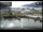 Webcam on the Grand Princess, 5.3 mi away