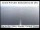 Webcam on the Grand Princess, 29.5 mi away