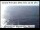 Webcam on the Grand Princess, 191.9 mi away