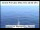 Webcam on the Grand Princess, 87.4 mi away
