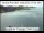 Webcam sulla Grand Princess, 332.8 km