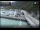 Webcam on the Grand Princess, 87.9 mi away