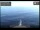 Webcam sulla Grand Princess, 465.1 km