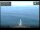 Webcam sur la Grand Princess, 510.4 km