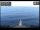 Webcam auf der Grand Princess, 572.6 km entfernt