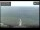 Webcam on the Grand Princess, 9.9 mi away