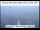 Webcam on the Grand Princess, 72.5 mi away
