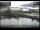 Webcam on the Grand Princess, 98.5 mi away
