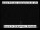 Webcam auf der Grand Princess, 535.1 km entfernt