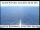 Webcam auf der Grand Princess, 147.1 km entfernt