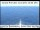Webcam sulla Grand Princess, 147.1 km