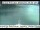 Webcam on the Grand Princess, 292 mi away
