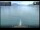 Webcam on the Grand Princess, 323.5 mi away