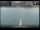 Webcam on the Grand Princess, 249.4 mi away