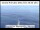 Webcam sulla Grand Princess, 614.3 km