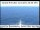 Webcam on the Grand Princess, 62.3 mi away