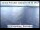 Webcam auf der Grand Princess, 280.1 km entfernt