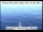 Webcam auf der Grand Princess, 370.9 km entfernt
