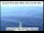 Webcam on the Grand Princess, 87.9 mi away