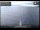 Webcam auf der Grand Princess, 367.3 km entfernt