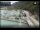 Webcam on the Grand Princess, 49.2 mi away