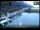 Webcam on the Grand Princess, 98.5 mi away