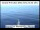 Webcam sulla Grand Princess, 484.2 km
