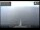 Webcam on the Grand Princess, 131.2 mi away