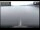 Webcam on the Grand Princess, 72.6 mi away