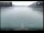 Webcam on the Grand Princess, 76.7 mi away