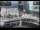 Webcam auf der Grand Princess, 115.9 km entfernt