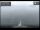Webcam on the Grand Princess, 157.5 mi away