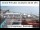 Webcam auf der Grand Princess, 2.6 km entfernt