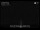 Webcam on the Grand Princess, 281.9 mi away