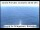 Webcam sulla Grand Princess, 617.3 km