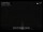 Webcam sur la Grand Princess, 2228.6 km