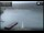 Webcam on the Grand Princess, 25.8 mi away