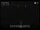 Webcam en el Grand Princess, 260 km