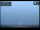 Webcam auf der Grand Princess, 20.1 km entfernt