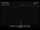Webcam sulla Grand Princess, 72.4 km