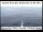 Webcam on the Grand Princess, 105.8 mi away