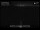 Webcam sulla Grand Princess, 63.3 km