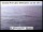 Webcam auf der Grand Princess, 578.2 km entfernt